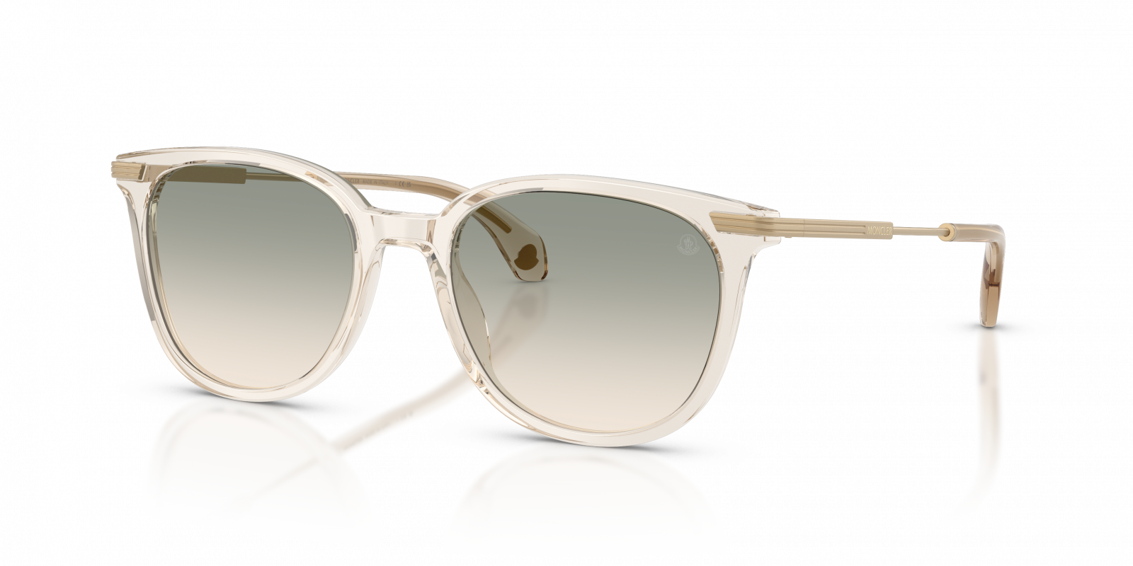 Moncler ME6013 30032C Korra 
